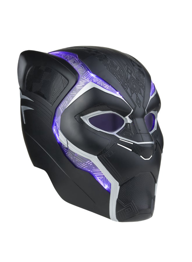 Black Panther Blp Legends Gear 22 - Image 2